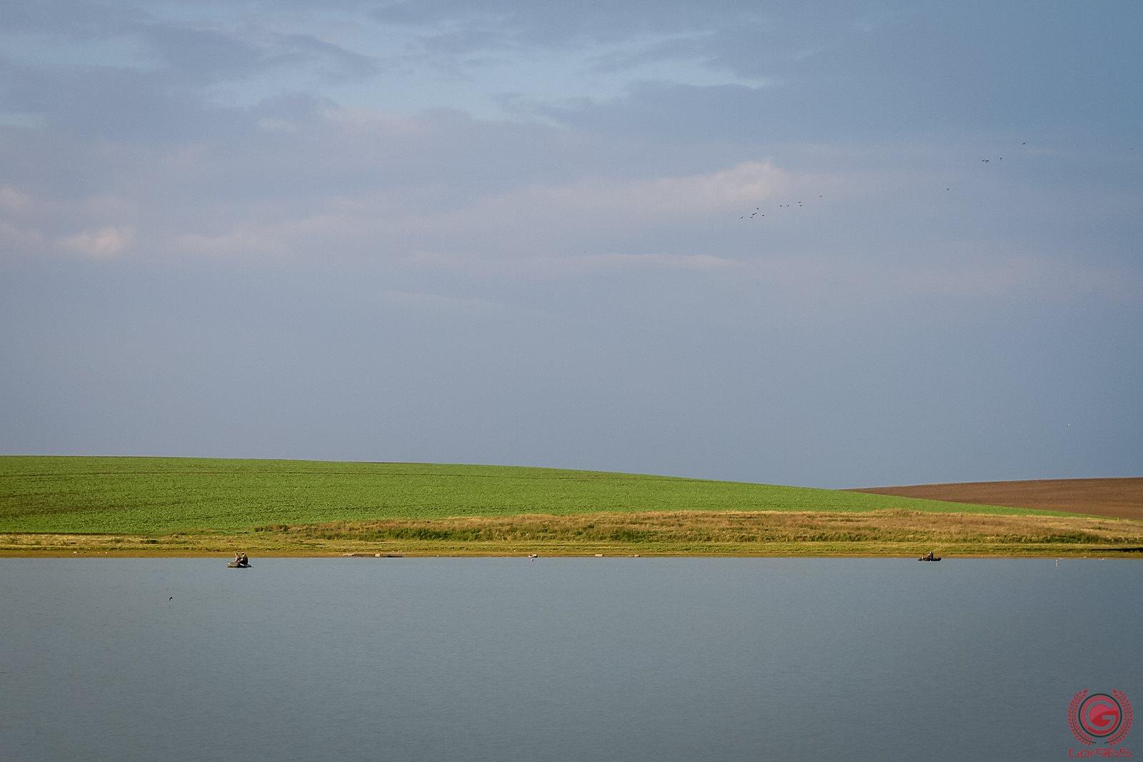 Concursuri 2016 by gor965 - 1444501811737400959826165287951697182321186o.jpg